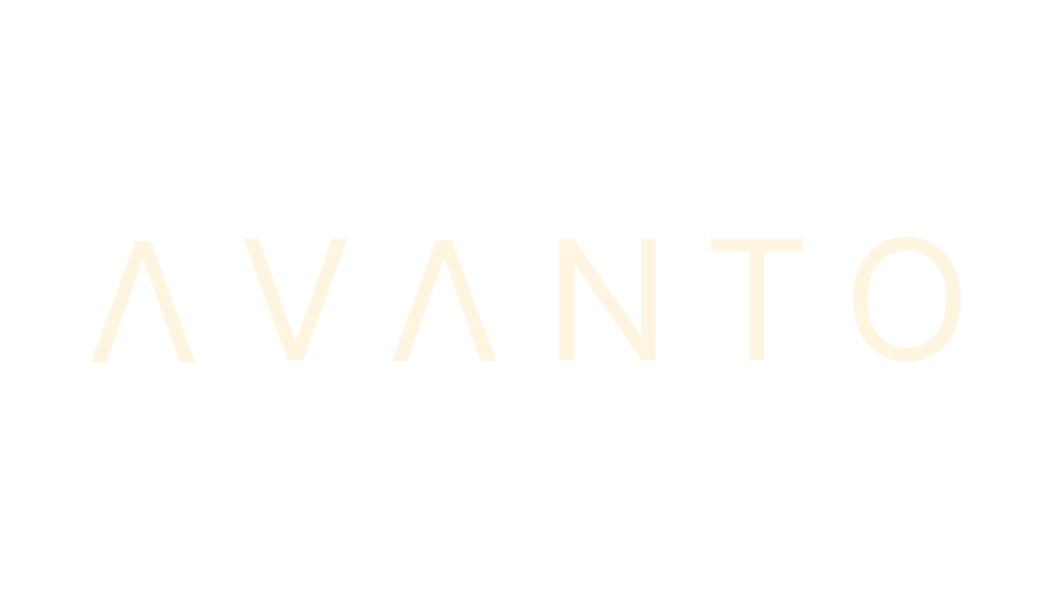 Avanto